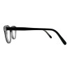 PLUMA 5018 - Adulto - Negro negrouniforme
