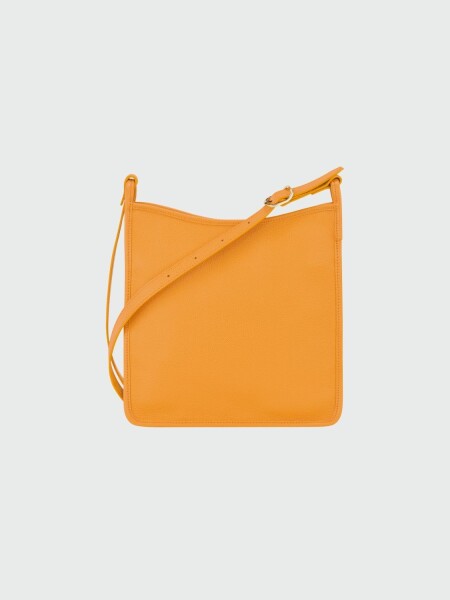Longchamp -CROSSBODY LE FOULONNÉ M 0