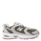 Championes de Hombre New Balance 530 Verde Oliva - Gris