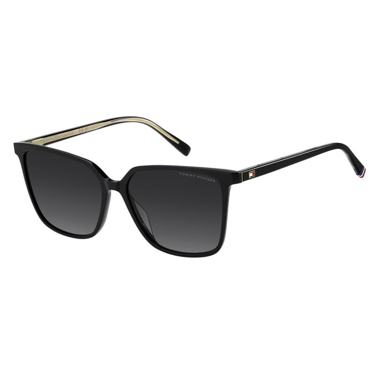 Tommy Hilfiger Th 2292/s - 8079o 