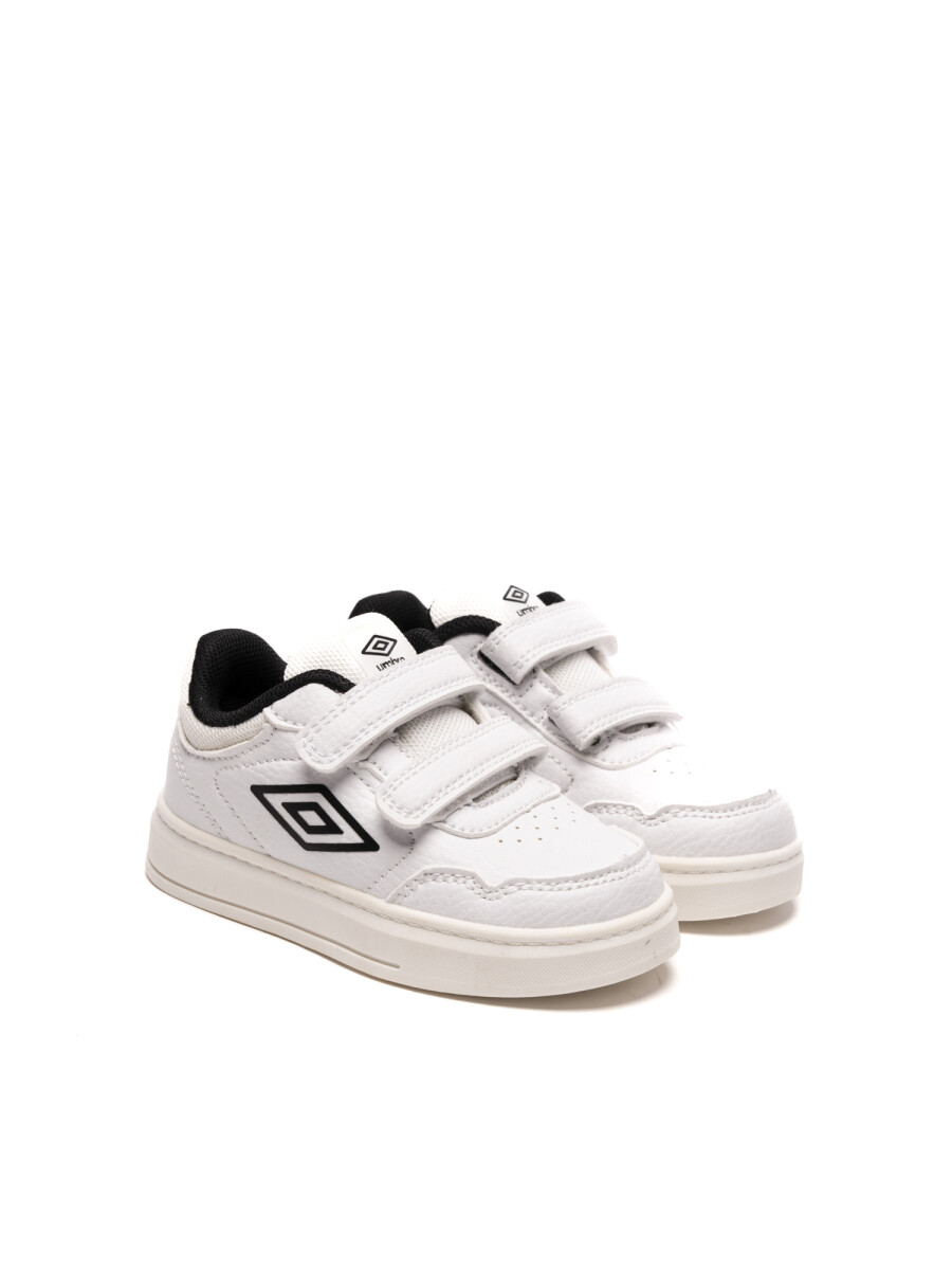 Calzado Steve II Infant Umbro Niño - 092 