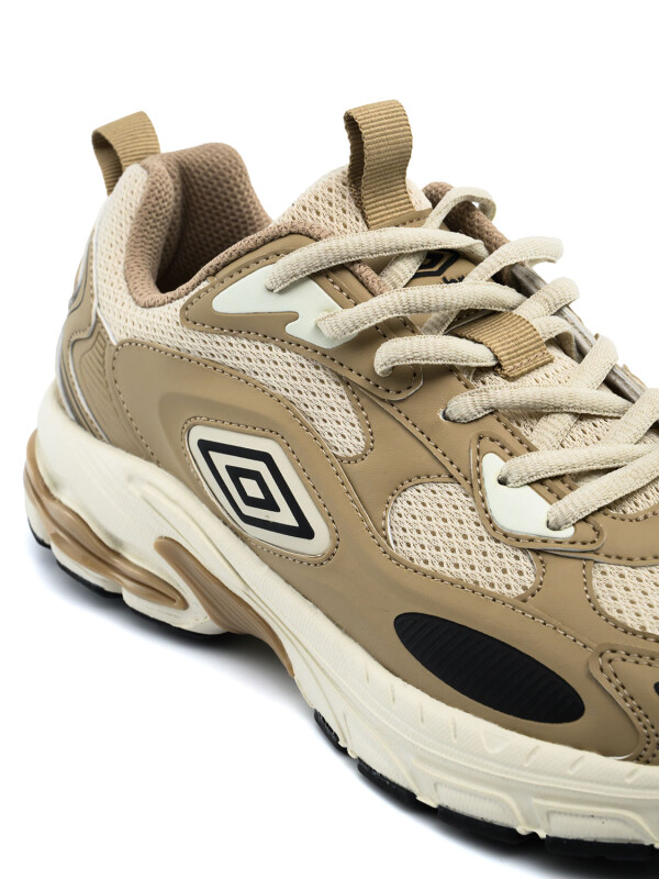 Championes Iren Umbro Hombre 00b