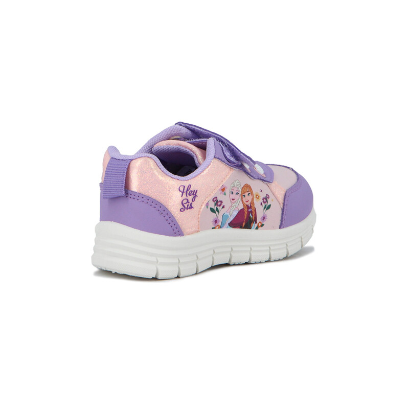 Disney Frozen Deportivo Toddler Lila