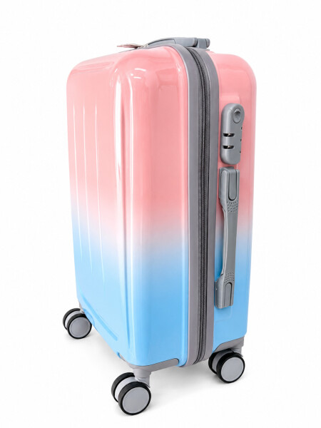 CARRY ON CANDY MULTICOLOR