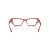 Vogue 5701-u 3290