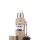 Termo Premium 1Lt. con Manija. Arena