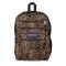 Mochila Big Student Animal Illusion