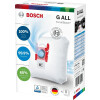 BOLSA PARA ASPIRADORA BOSCH BBZ41FGALL BOLSA PARA ASPIRADORA BOSCH BBZ41FGALL