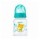 Mamadera Evenflo Dreams Bebés 0-3M 120Ml Tetina Flujo Lento Verde