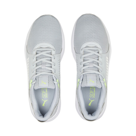 FTR Connect 37772907 Gris/blanco