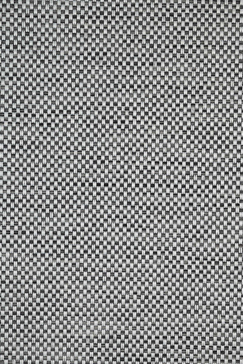 Terraza ALFOMBRA TERRAZA 21215 160X230 IVORY/SILVER/GREY