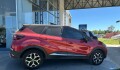 Renault Grand Captur 1,6 Intense - 2020 Renault Grand Captur 1,6 Intense - 2020