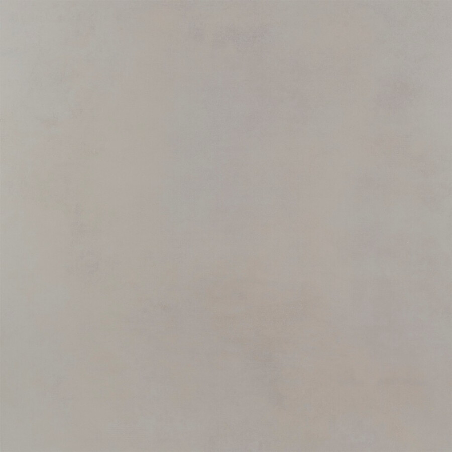 Porcelanato Pp Pro Sand Ac Porcelanato Pp Pro Sand Ac