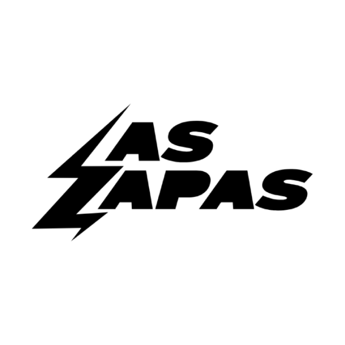 Voucher Las Zapas - Valor $1500 