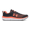Calzado Under Armour 3026189-104 Calzado Under Armour 3026189-104