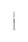BOMBILLA IDEAL MATE ROSE QUARTZ BOMBILLA IDEAL MATE ROSE QUARTZ