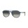 Persol 3235-s 1202/71