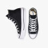 CTAS LIFT HI BLACK/BLACK/WHITE BLACK/BLACK/WHITE