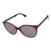 FENDI FF0078/S E0CYE 5419-140 C GRIS U - Adulto - Fucsia fucsiacombinado