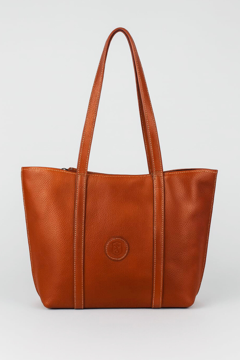 Cartera Nicole Cartera Nicole