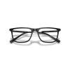 Armani Exchange 3126 8158