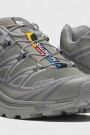 XT-6 Gris