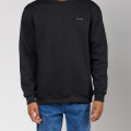 SWEATER DURAND DIXIE Negro