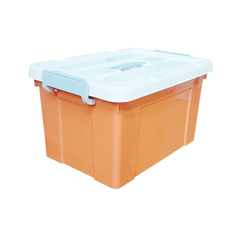 Valija organizadora 45x32x25.5cm Valija Organizadora 45x32x25.5cm