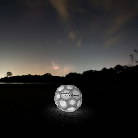 Pelota Waboba Moonshine