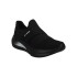 CHAMPION 35-40 NEGRO/NEGR