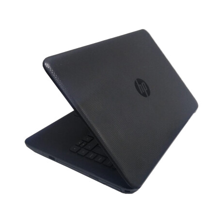 Notebook Hp 240 G6. Celeron N4000. RAM 4GB. Disco Sólido NUEVO 240GB. Pantalla 14". Win11 Notebook Hp 240 G6. Celeron N4000. RAM 4GB. Disco Sólido NUEVO 240GB. Pantalla 14". Win11