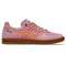 Zapatillas ASICS Skyhand OG Unisex Coneflower/Terracotta