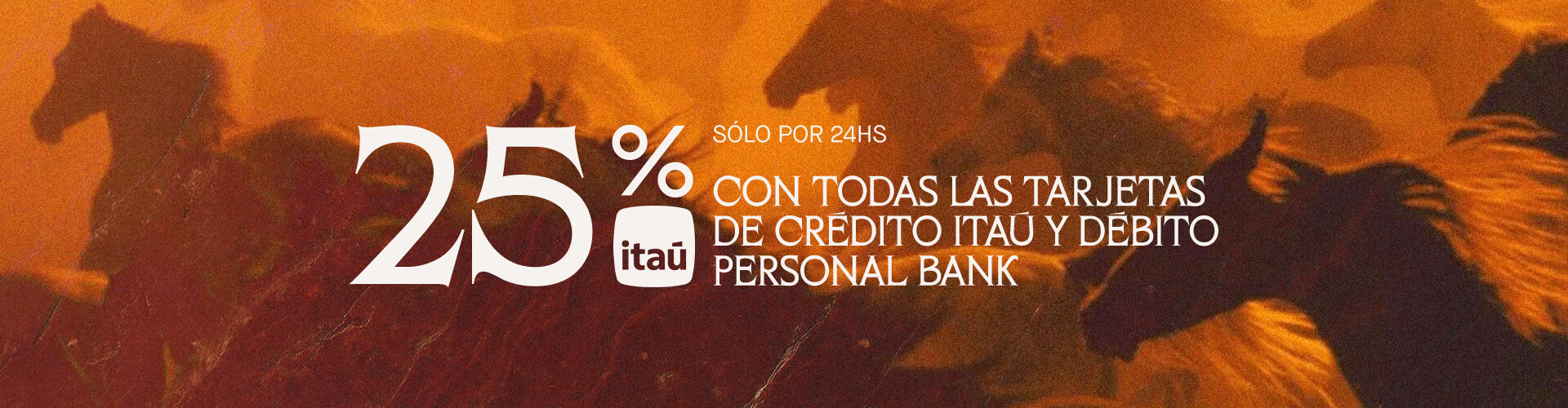 ActitudSurFull1