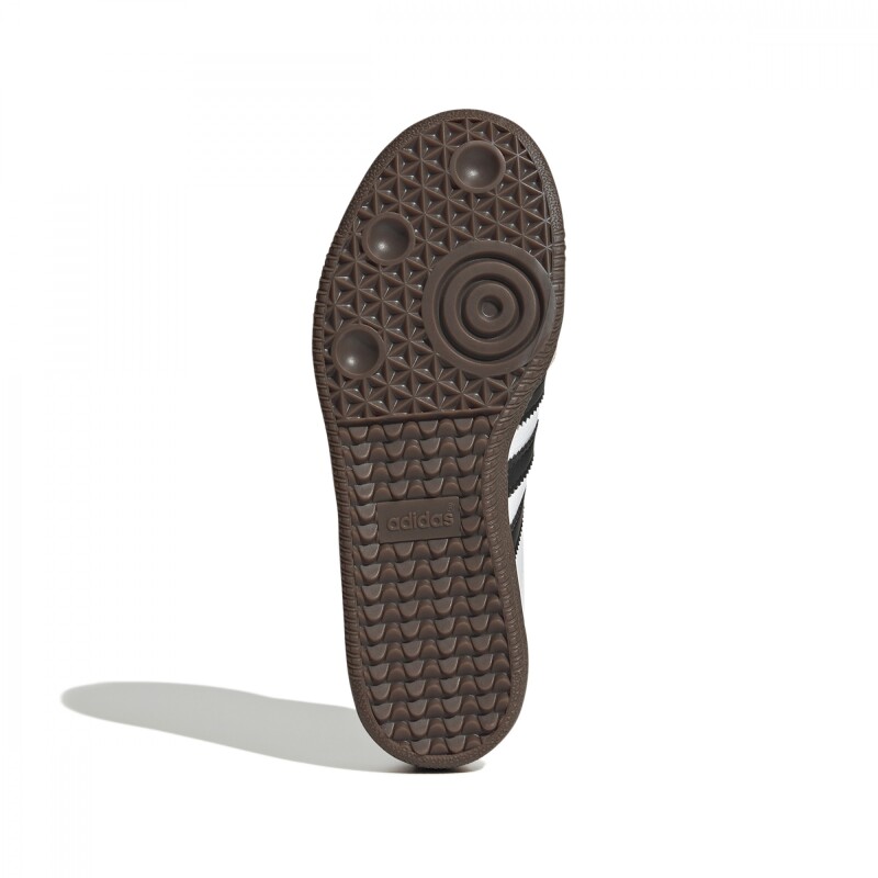 Zapatillas Samba Og de Niños Blanco