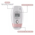 DEPILADORA IPL LICIA PINK LUZ PULSADA - GA.MA DEPILADORA IPL LICIA PINK LUZ PULSADA - GA.MA