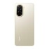 Celular Xiaomi Redmi A5 64 GB 3GB Gold