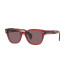 Rayban 0880S Rayban 0880S
