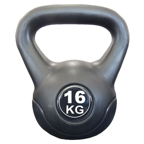 Pesa rusa 16kg Pesa rusa 16kg