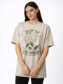 Remera Cervera Estampado 7