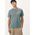 CAMISETA MM W0TEN
