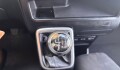 Hyundai H1 Staria 2.2 Diesel Minibus 10plz - 2023 Hyundai H1 Staria 2.2 Diesel Minibus 10plz - 2023