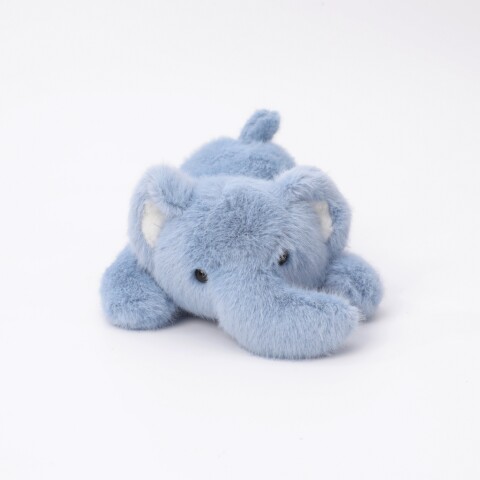 PELUCHE COMPAÑERO DE PALMA (ELEFANTE) PELUCHE COMPAÑERO DE PALMA (ELEFANTE)