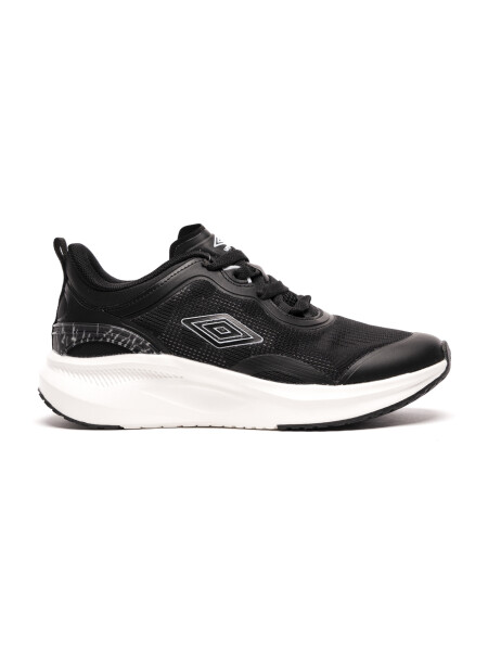 Championes SPRINT Umbro Mujer 029