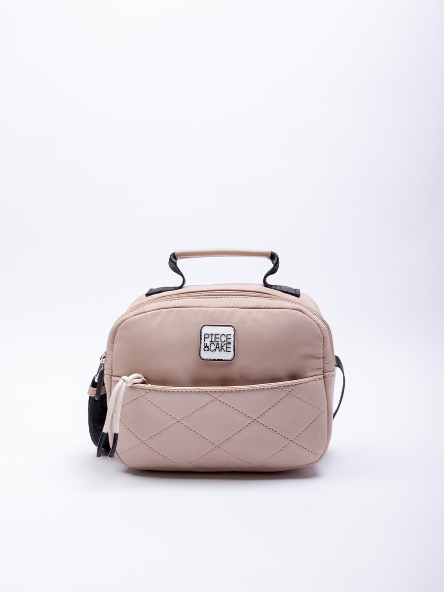 CARTERA HILLS - Beige 