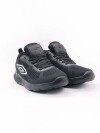 Calzado Ranger Umbro Junior 029