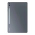 Tablet Samsung S10 Plus 256GB 12Ram Silver X820 Tablet Samsung S10 Plus 256GB 12Ram Silver X820
