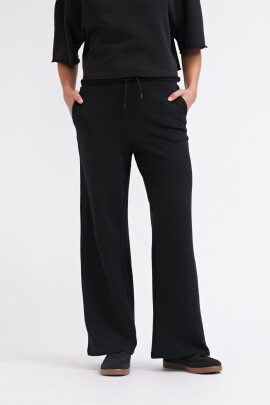 PANTALÓN PAME NEGRO