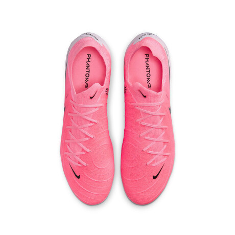 NIKE PHANTOM GX II PRO 600