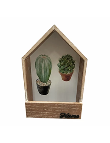 PORTA CARTAS MADERA 20X7X32CM DISEÑO SURTIDO PORTA CARTAS MADERA 20X7X32CM DISEÑO SURTIDO