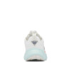 CASTBACK PFG WMNS-Sea Salt, Icy M SEA SALT TIGERL